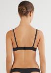 Бюстгальтер Intimissimi INTIMISSIMI, Black - фото 3