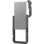 SmallRig Mobile Video Cage Kit for Samsung Galaxy S24 Ultra 4601 - фото 4