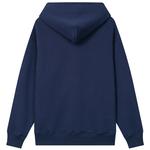 Толстовка унисекс MIND ERROR, Белый - фото 10