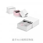 Jewelry Accessories Women's Pandora - фото 2