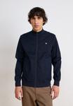 Куртка Weekend Offender HEMSLEY TRACK , Navy/Dark Blue - фото