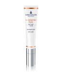 Крем для глаз Sans Soucis Illuminating Pearl Augenpflege, 15 ml - фото