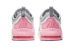 Кроссовки Nike Air Max Motion Kids Lifestyle BP - фото 4