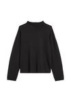 Джемпер Marc O'Polo Jumper, Black - фото 6