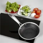 Сковорода Elitehoff 62954 ELITEHOFF - фото 5