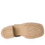 (WMNS) UGG Moxy Chelsea 'Sand' - фото 6