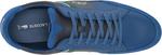 Кроссовки Lacoste Chaymon мужские, Dark Blue/Navy - фото 5