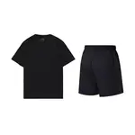 Повседневная спортивная одежда унисекс LINING - фото 3