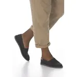 Эспадрильи унисекс Havaianas Origine IV, черный - фото 7