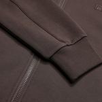 Куртка MILANO Collection FILA, Dark Taupe - фото 6