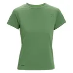 Футболка Altus Tisma, зеленый - фото