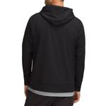 Свитшот с принтом Shift Stitch Lululeman, Зеленый - фото 5