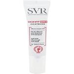 Цикавит Дм + Шрамы 15G, Svr - фото