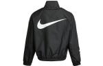 Женская куртка Nike, цвет Black - фото 2
