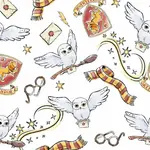 Пододеяльник Harry Potter Shop - фото 3