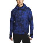 Куртка мужская Game Royal Nike, цвет Game Royal - фото 3