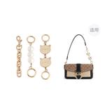 Мастерская по уходу за ремнями сумок класса люкс - фото