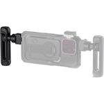 Tilta Khronos Adjustable Handle (Black) TK-AH-B - фото 2