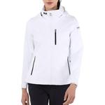 HELLY HANSEN Куртка женская, Navy Blue - фото 6