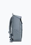Рюкзак GOT BAG PRO PACK LAPTOPFACH, Marlin Monochrome/Light Blue - фото 6