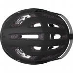 Велосипедный шлем "arx (ce)" Scott, черный - фото 4