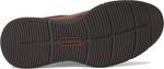 Лоферы Comfortiva Maki, Cafe Brown - фото 3