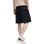 FILA Мужские повседневные шорты, цвет Black - фото 3