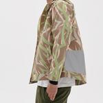 CLOT Куртка мужская - фото 5