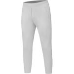 Брюки для йоги Balancer 27' Men's Lululemon, мультиколор серый - фото 3