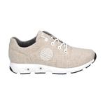 Низкие кроссовки Josef Seibel Noah 05, бежевый - фото 2