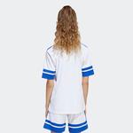 Футболка Performance ADIDAS PERFORMANCE Squa 25, белый - фото 4