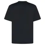 Футболка Oakley Duality B1B, черный - фото 2