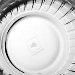 Стекло для воды Leonardo, прозрачный - фото 3