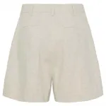 Шорты Sea Ranch Andrea, бежевый - фото 2