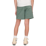 Детские шорты GAP, синий - фото 4