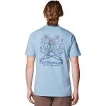 Футболка Mountain Hardwear Sun Friend Mountain Hardwear, Element - фото