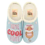 Тапочки Gioseppo Nusdorf, зеленый - фото 2