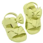 Кроссовки MAIBUXIONG Toddler Shoes Baby - фото 3