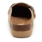 Женские мюли Rocket Dog Abelplus, черный - фото 6