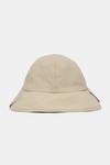 Шляпа Viking, бежевый - фото 3