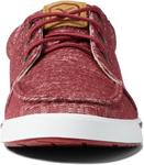 Кроссовки Twisted X WCA0049, красный - фото 6