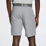 Мужские шорты для гольфа Fairway 9 дюймов Vrst, серебряный - фото 3