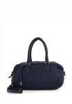 Сумка VENEZIA Handbag, Royal Blue - фото