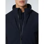 Куртка North Sails Voyager Sailor, синий - фото 7