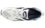 Mizuno Wave Rider Кроссовки Мужчины - фото 3