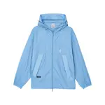 Куртка унисекс Twilight Blue Skechers - фото