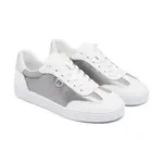 Кроссовки Scotty Michael Kors, серебряный - фото 2