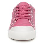 Кроссовки для отдыха Dr. Scholl'S, розовый - фото 3