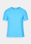 Футболка Ellesse TELLER TEE, Blue - фото 5