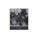 Эфирные масла для лица унисекс AFU - фото 9